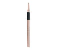 Artdeco Mineral Lip Styler cura 01-.