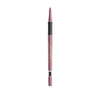 Artdeco Mineral Lip Styler cura 17-.