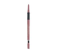 Artdeco Mineral Lip Styler cura 18 minerali rosa inglese-.