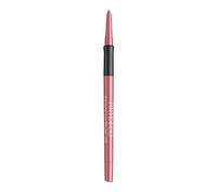 Artdeco Mineral Lip Styler cura 22-.