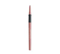 ARTDECO Mineral Lip Styler - Matita per contorno labbra girevole e minerale, 1 x 4 g