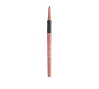 ARTDECO Mineral Lip Styler - Matita per contorno labbra girevole e minerale, 1 x 4 g