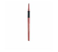 Artdeco Mineral Lip Styler Mineral Sienna