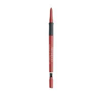 Artdeco Mineral Lip Styler matita labbra 03 0,4 g