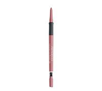 Artdeco Mineral Lip Styler, rossetto n. 26, fiori minerali, 1 pezzo
