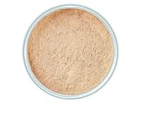 Artdeco Mineral Powder Fondotinta 04 Light Beige 15 g