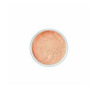 Artdeco Mineral Powder Foundation 2-Natural Beige