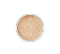 Artdeco Mineral Powder Fondotinta 04 Light Beige 15 g