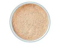 Artdeco Mineral Powder Fondotinta 04 Light Beige 15 g