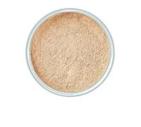 Artdeco Mineral Powder Fondotinta 04 Light Beige 15 g