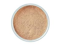 ARTDECO MINERAL POWDER foundation #6-honey