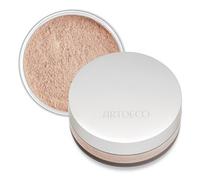 Artdeco Mineral Powder Foundation fondotinta protettivo minerale 2 Natural Beige 15 g