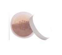 Artdeco Pure Minerals Mineral Powder Foundation 15 g ombra 2 Natural Beige