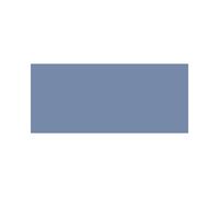 Artdeco Mineral Styler 87 Mineral Dark Blue 0,4g - Matita Occhi