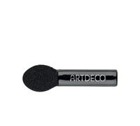 ARTDECO Rubicell Applicator applicatore ombretti mini 1 pz