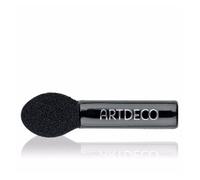Artdeco Eyeshadow Mini Applicator pennello per ombretti