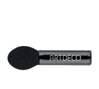 Artdeco Mini Applicator Suitable For Beauty Box Duo