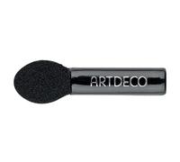 artdeco Mini Applicatore per Ombretto 1 Pc