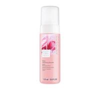 ARTDECO Rose Cleansing Mousse - Schiuma detergente delicata con preziosa acqua di rose - 1 x 150 ml