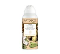ARTDECO - Mousse idratante per la cura delle mani con profumo fruttato fresco, 1 x 100 ml