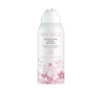 ARTDECO Mousse idratante per mani - Mousse idratante per la cura delle mani con profumo di fiori di ciliegio - 100 ml