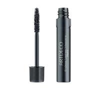 ARTDECO Multi Lash Volume Mascara Refill - Mascara ricaricabile per ciglia definite con effetto occhi aperti - 1 x 8 ml