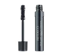 ARTDECO Multi Lash Volume Mascara Refill - Mascara ricaricabile per effetto volumizzante e ciglia - 1 x 8 ml