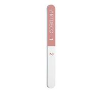 Artdeco Nagelpflege lucidatrici super lucido 1 pezzo