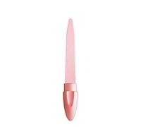 Artdeco Nagelpflege pezzo di minerale file 1