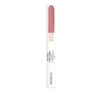 Artdeco Nail Care Sand Files lima per unghie 6 pz