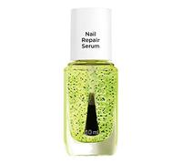 Artdeco Nagelpflege siero riparazione delle unghie 10 ml