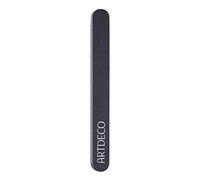 Artdeco Nagelpflege super file 1 pezzo
