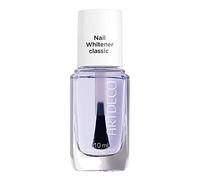 Artdeco Nagelpflege unghie sbiancante classico 10 ml