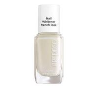 Artdeco Smalto sbiancante per manicure francese (Nail Whitener French Look) 10 ml