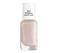 Artdeco Nagelpflege unghie sbiancante francese Rosé 10 ml