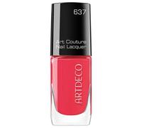 Artdeco Nail Lacquer Art Couture