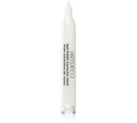 ARTDECO Nail Polish Corrector Stick solvente per unghie in stick 4.5 ml