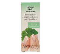 Artdeco Nail Whitener 10 ml_