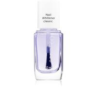Artdeco Nagelpflege unghie sbiancante classico 10 ml