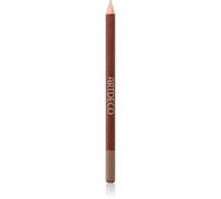 Artdeco Natural Brow Liner Matita sopracciglia 8 Ash Brown 1,4 g