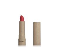 Artdeco Natural Cream Lipstick 4 g ombra 625 Sunrise