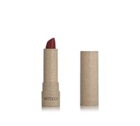 Artdeco Natural Cream Lipstick 4 g ombra 638 Dark Rosewood