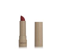 Artdeco Natural Cream Lipstick 4 g ombra 646 Red Terracotta