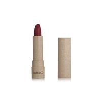 Artdeco Natural Cream Lipstick 4 g ombra 668 Mulberry