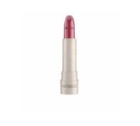Artdeco Green Couture Natural Cream Lipstick rossetto 4 g tonalità 668 Mulberry