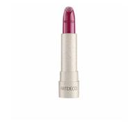 Artdeco Natural Cream Lipstick Nr Raspberry