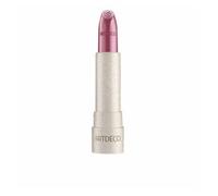 Artdeco Natural Cream Lipstick Red Amaranth