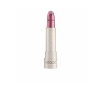 Artdeco Natural Cream Lipstick - Rossetto Cremoso