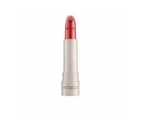 Artdeco Green Couture Natural Cream Lipstick rossetto 4 g tonalità 607 Red Tulip