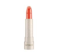 ARTDECO Natural Cream Lipstick - Rossetto lucido setoso - 1 x 4 g
